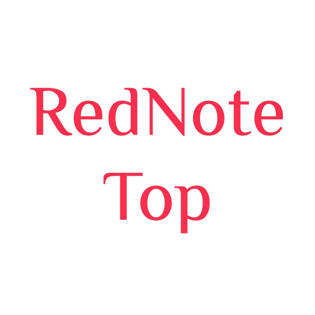 RedNote